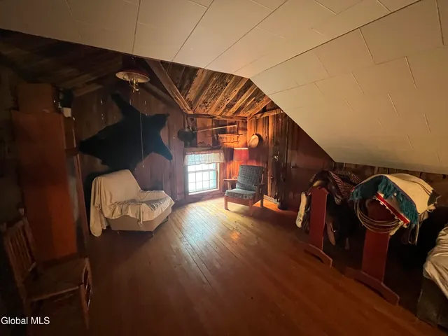 $385,000 | 77 Factoryville Road, Crown Point, NY 12928