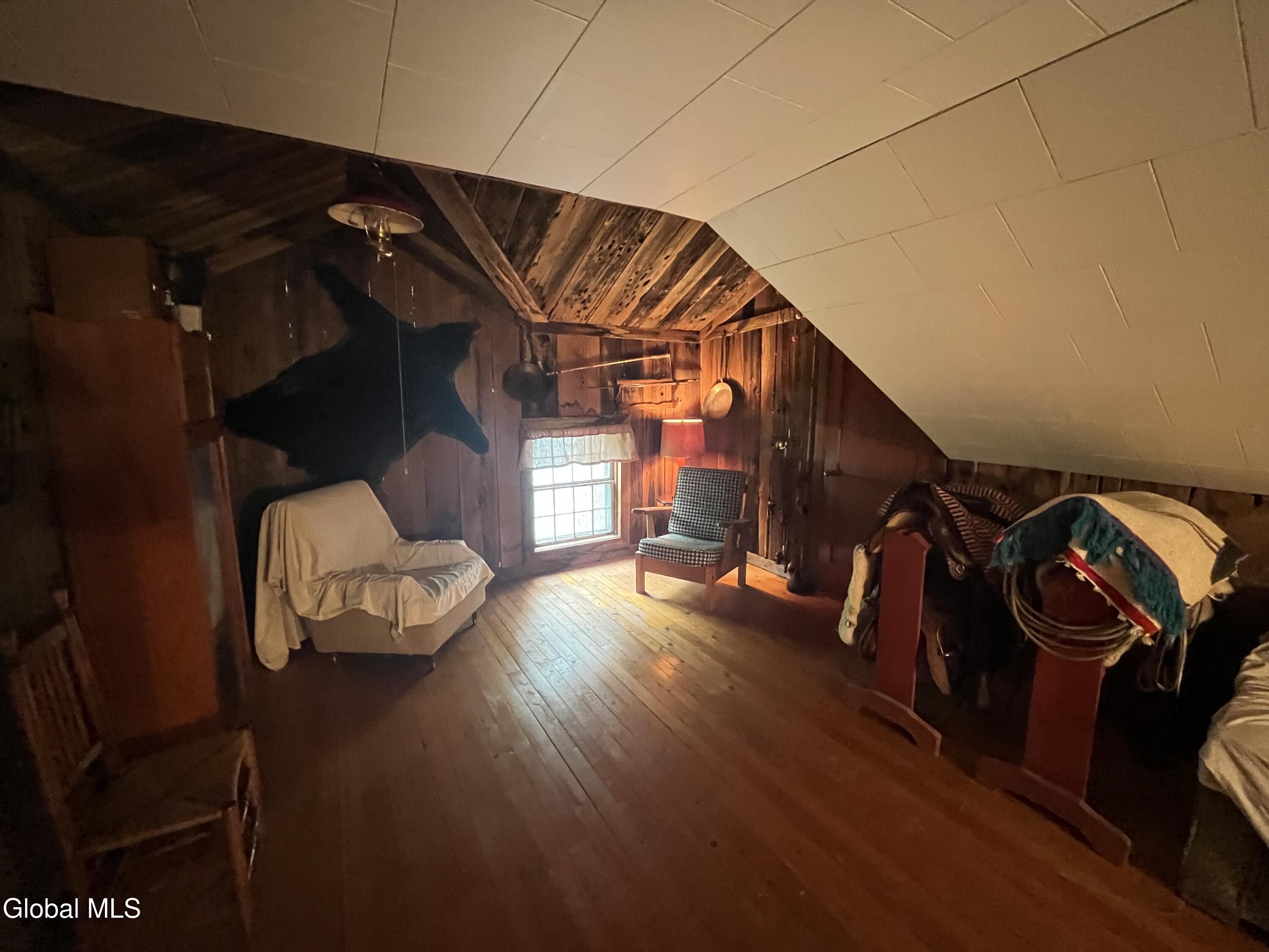 77 Factoryville Road Crown Point, NY 12928 - Photo 44 of 120 Photo Aug 04 2025, 11 06 03 AM