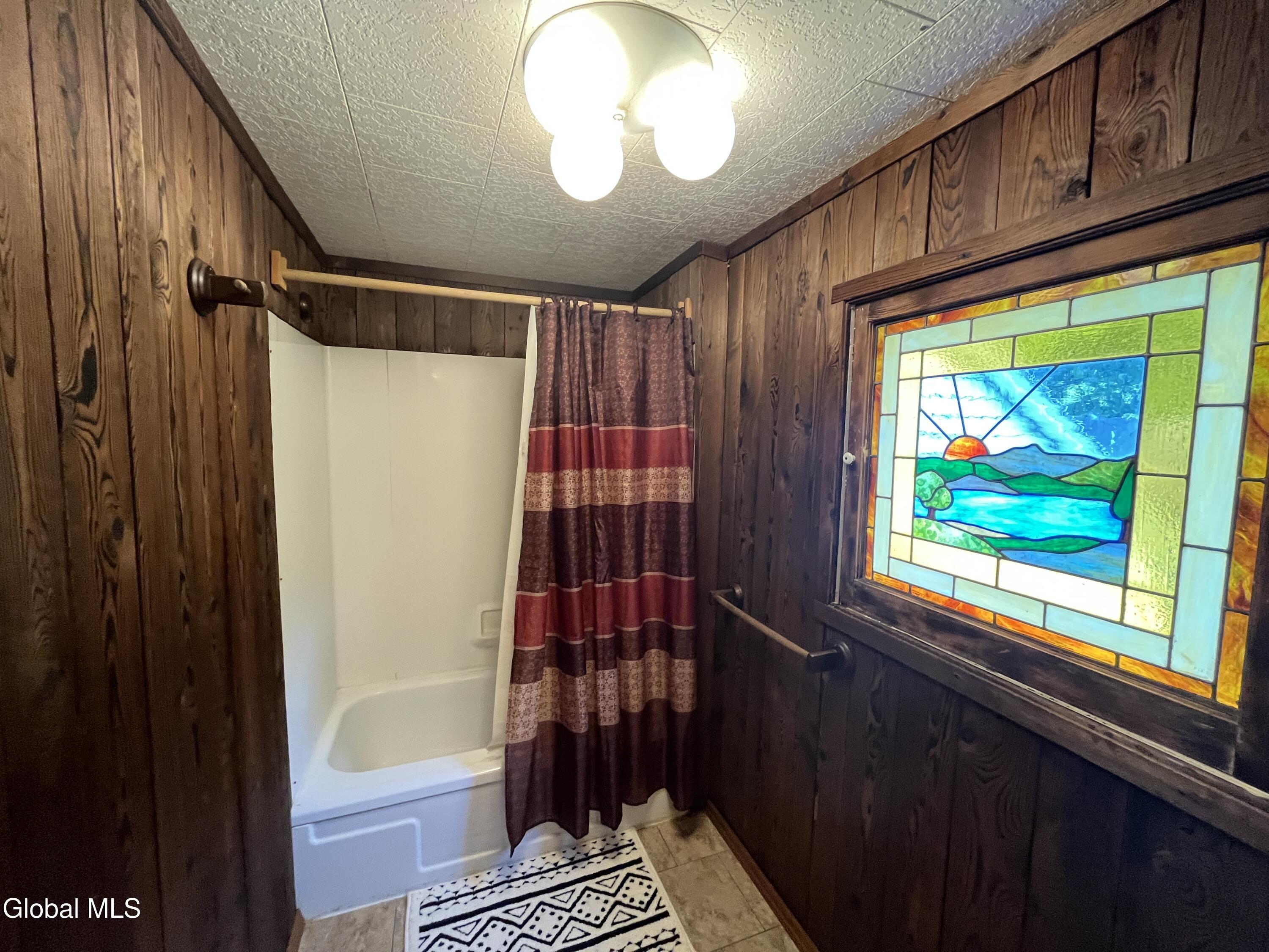 77 Factoryville Road Crown Point, NY 12928 - Photo 46 of 120 Photo Aug 04 2025, 11 10 30 AM