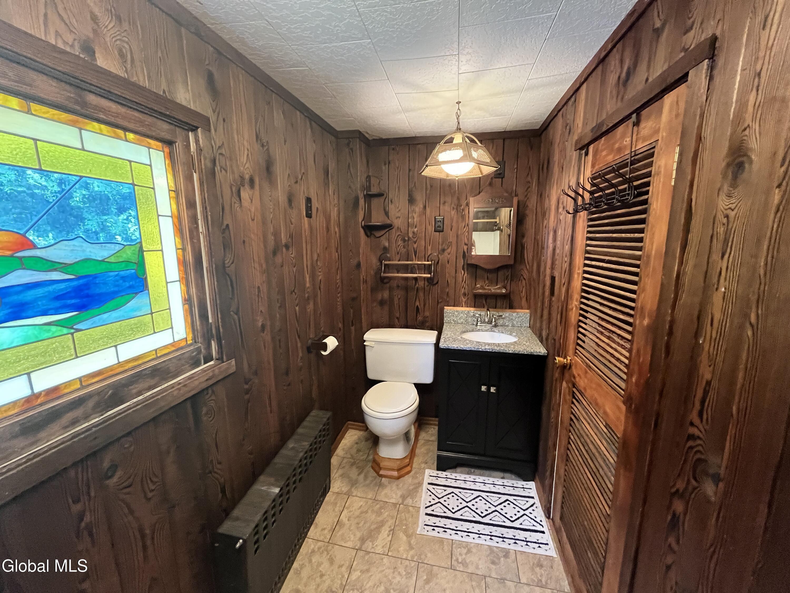 77 Factoryville Road Crown Point, NY 12928 - Photo 47 of 120 Photo Aug 04 2025, 11 11 37 AM