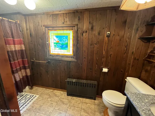 $385,000 | 77 Factoryville Road, Crown Point, NY 12928