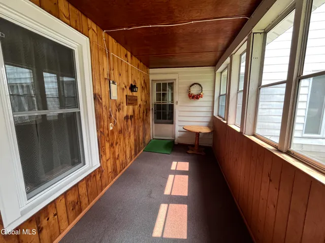 $385,000 | 77 Factoryville Road, Crown Point, NY 12928