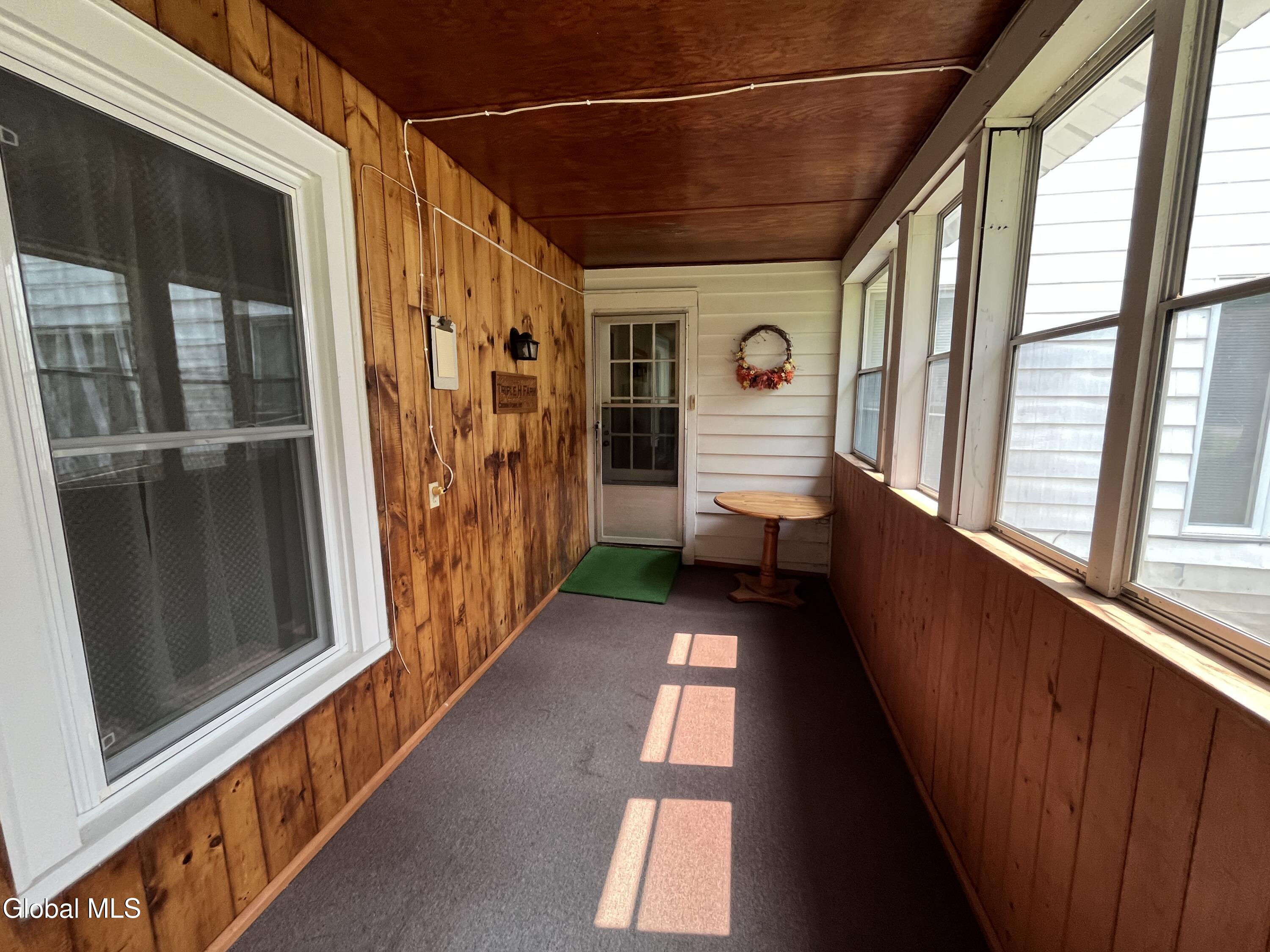 77 Factoryville Road Crown Point, NY 12928 - Photo 5 of 120 Photo Aug 04 2025, 11 19 10 AM