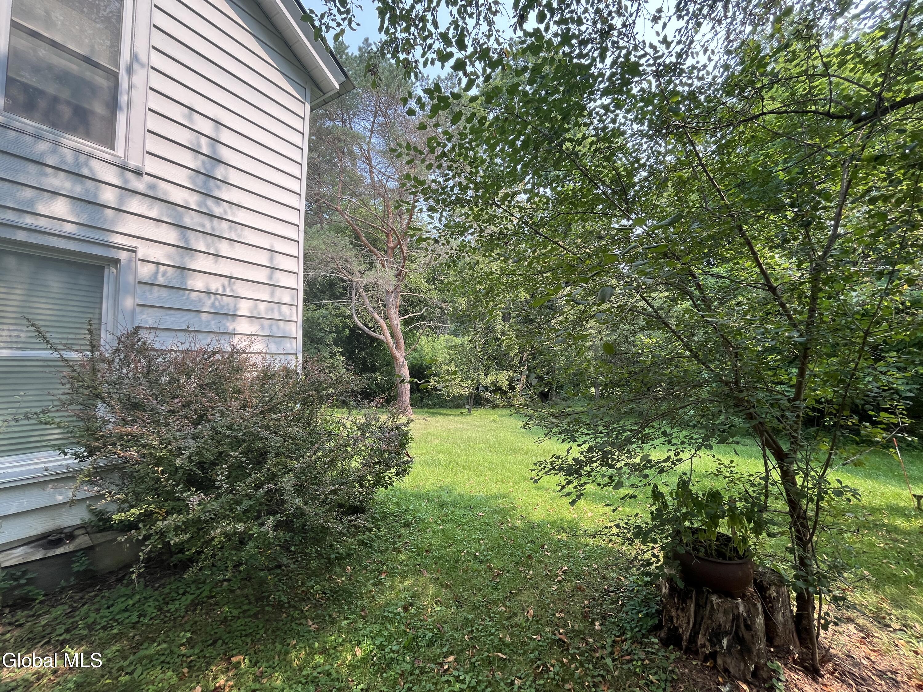 77 Factoryville Road Crown Point, NY 12928 - Photo 56 of 120 Photo Aug 04 2025, 11 22 54 AM