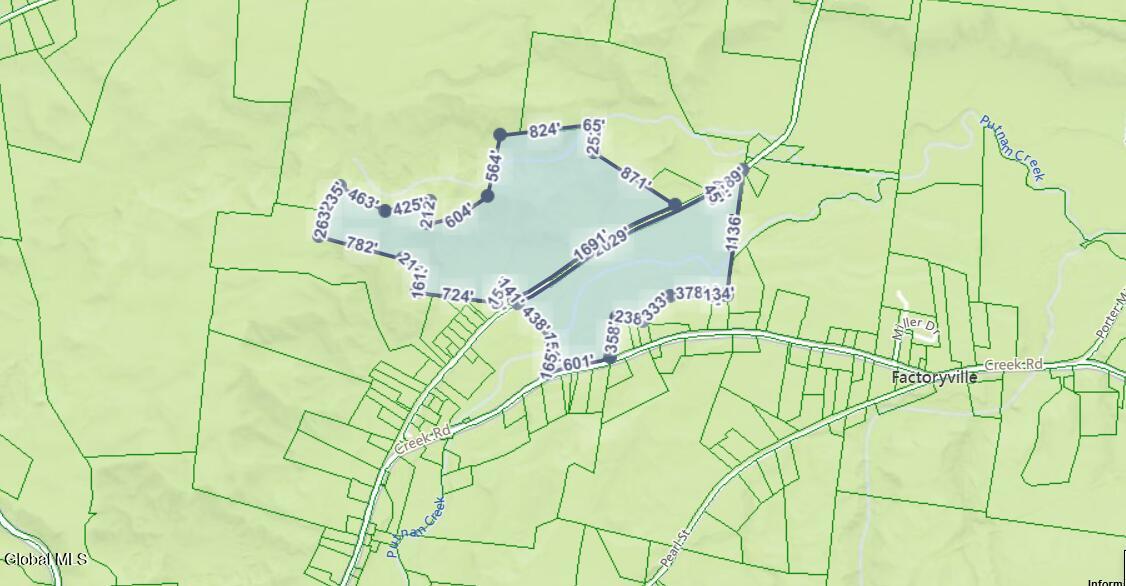 77 Factoryville Road Crown Point, NY 12928 - Photo 57 of 120 77 Factoryville Road