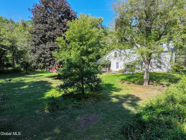 $385,000 | 77 Factoryville Road, Crown Point, NY 12928