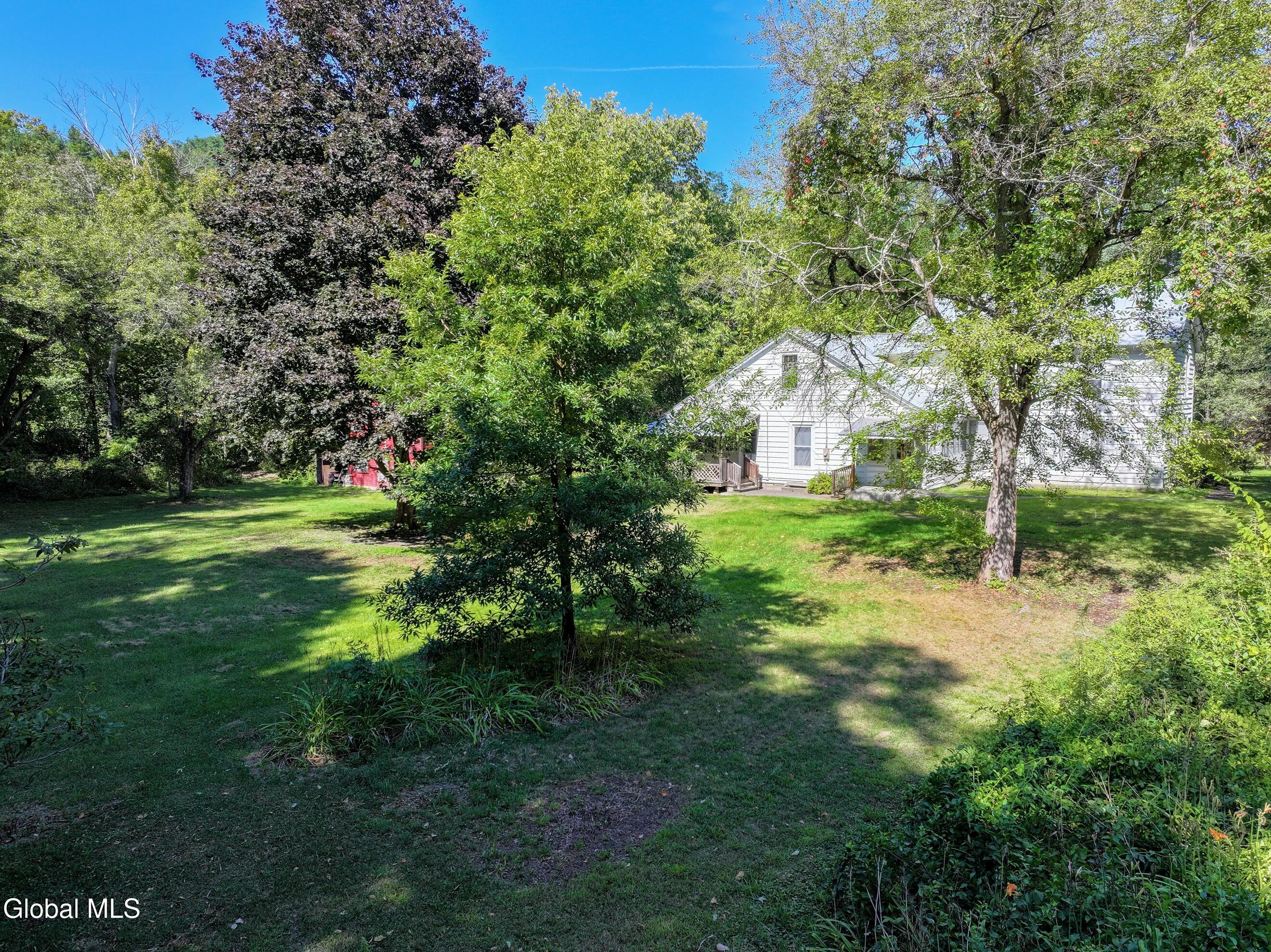 77 Factoryville Road Crown Point, NY 12928 - Photo 60 of 120 DJI_20250831145352_0641_D-2 (Copy)