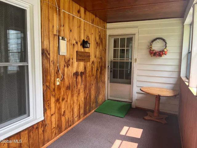 $385,000 | 77 Factoryville Road, Crown Point, NY 12928