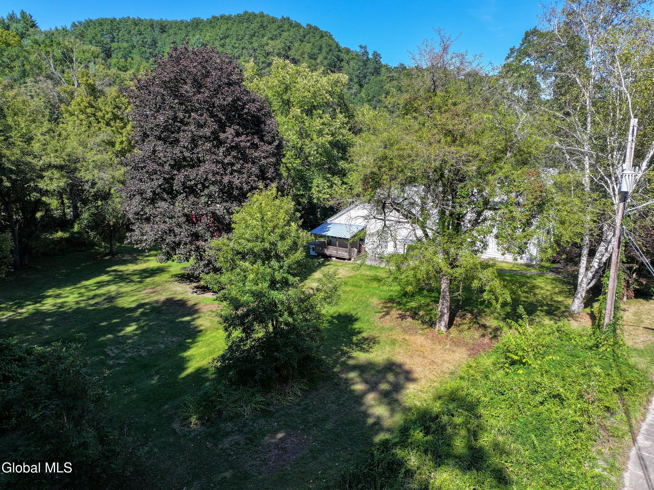 77 Factoryville Road Crown Point, NY 12928 - Photo 61 of 120 DJI_20250831145407_0643_D-2 (Copy)