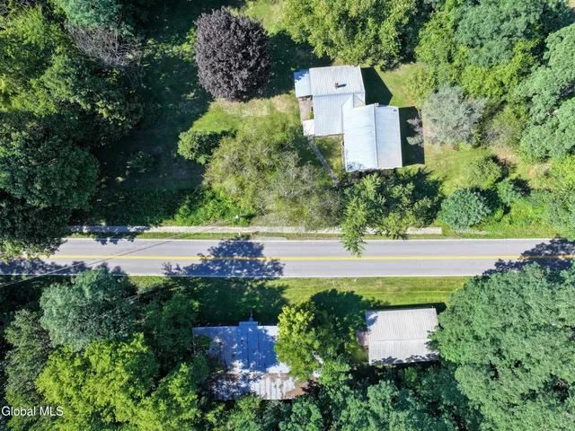 $385,000 | 77 Factoryville Road, Crown Point, NY 12928