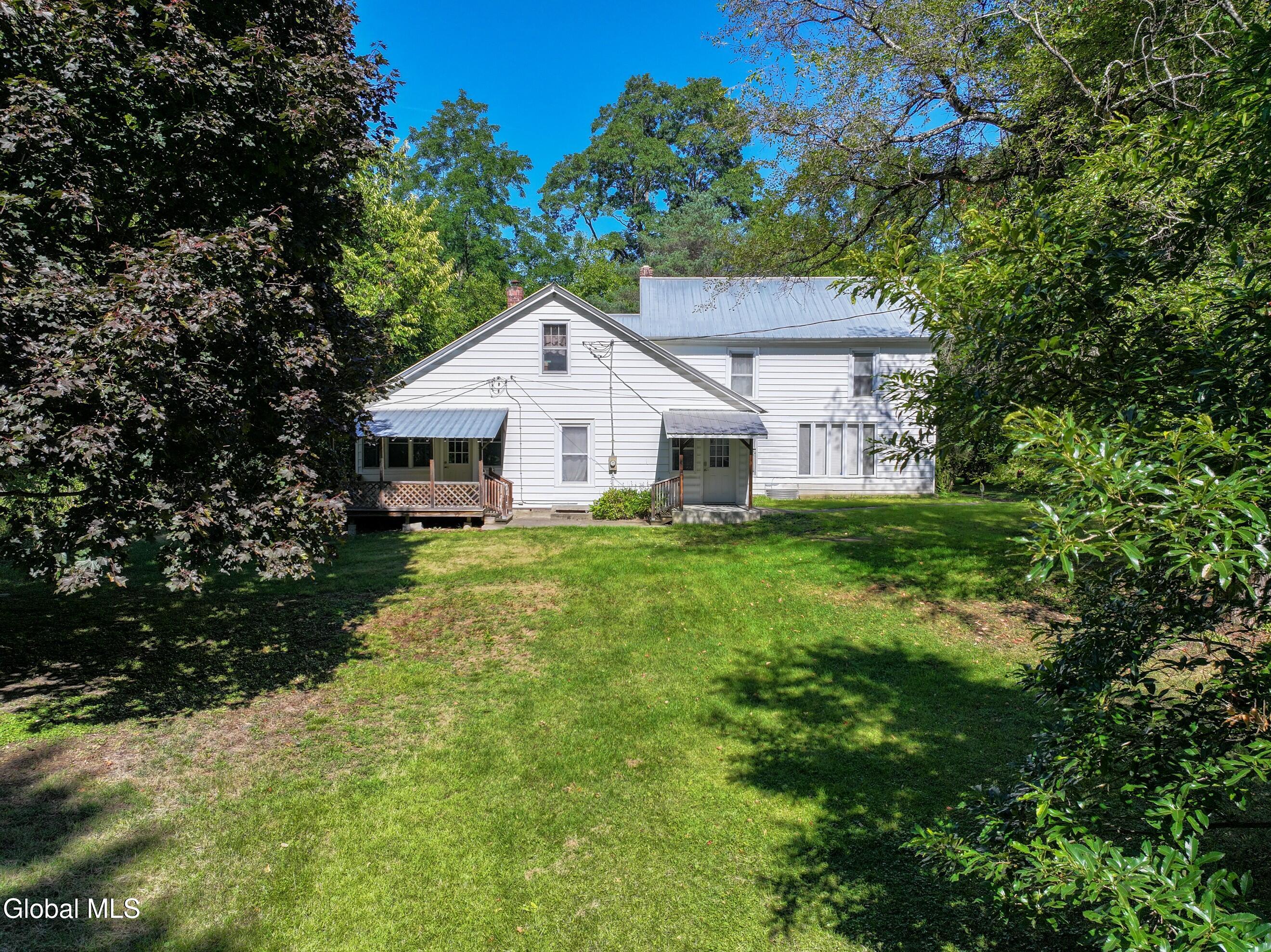 77 Factoryville Road Crown Point, NY 12928 - Photo 64 of 120 DJI_20250831145551_0646_D-2 (Copy)