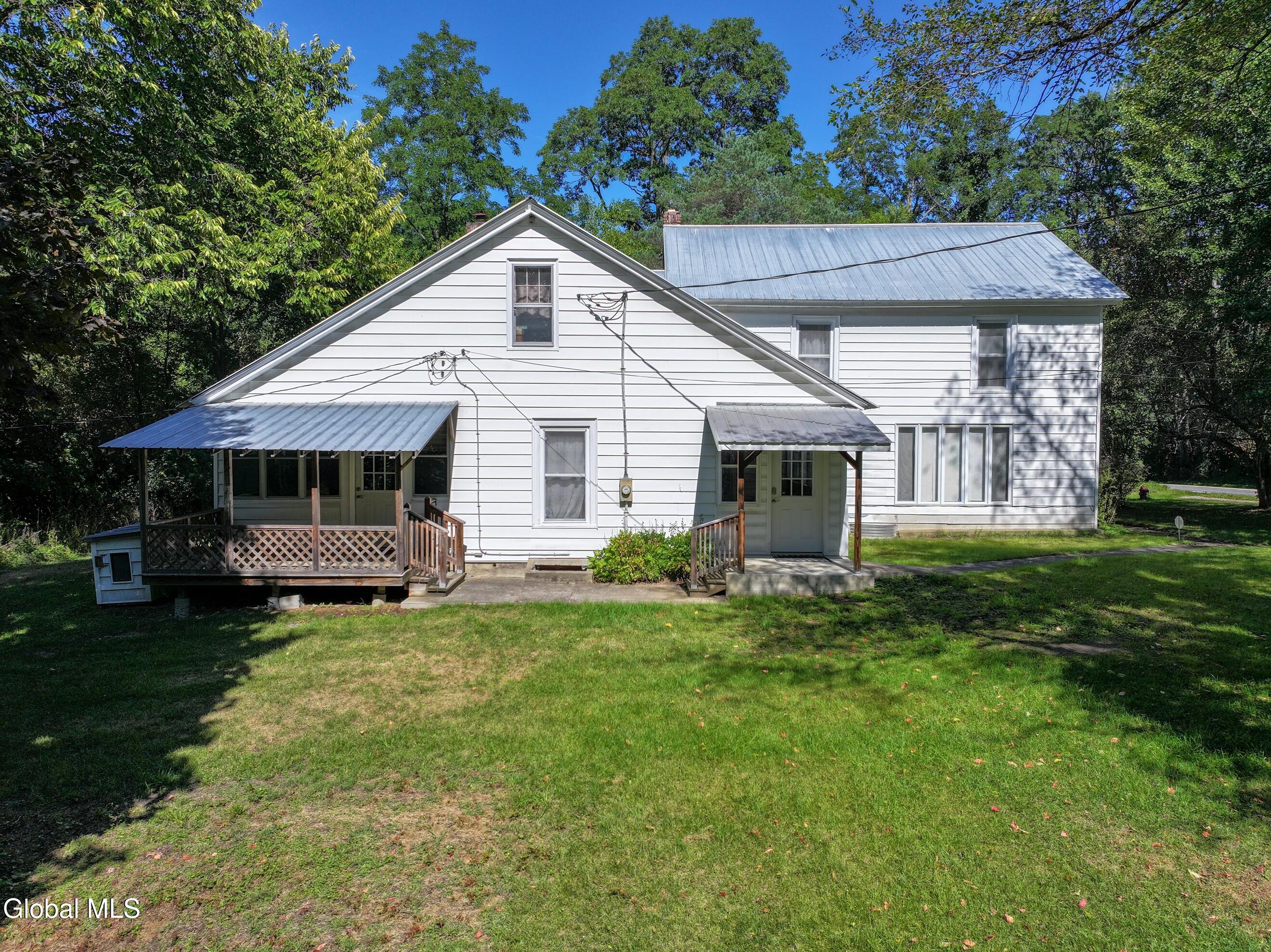 77 Factoryville Road Crown Point, NY 12928 - Photo 65 of 120 DJI_20250831145559_0647_D-2 (Copy)