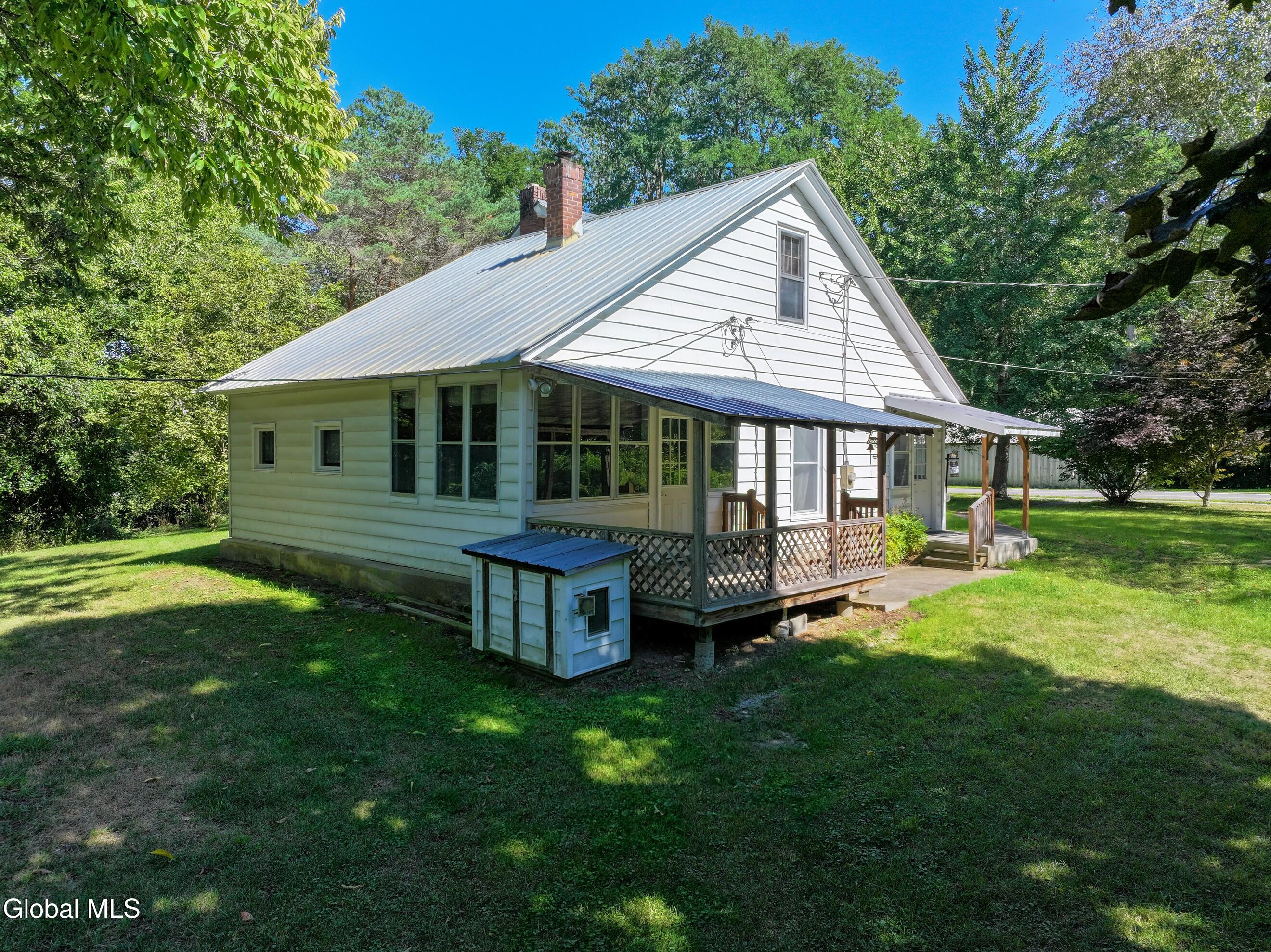 77 Factoryville Road Crown Point, NY 12928 - Photo 70 of 120 DJI_20250831145739_0652_D-2 (Copy)