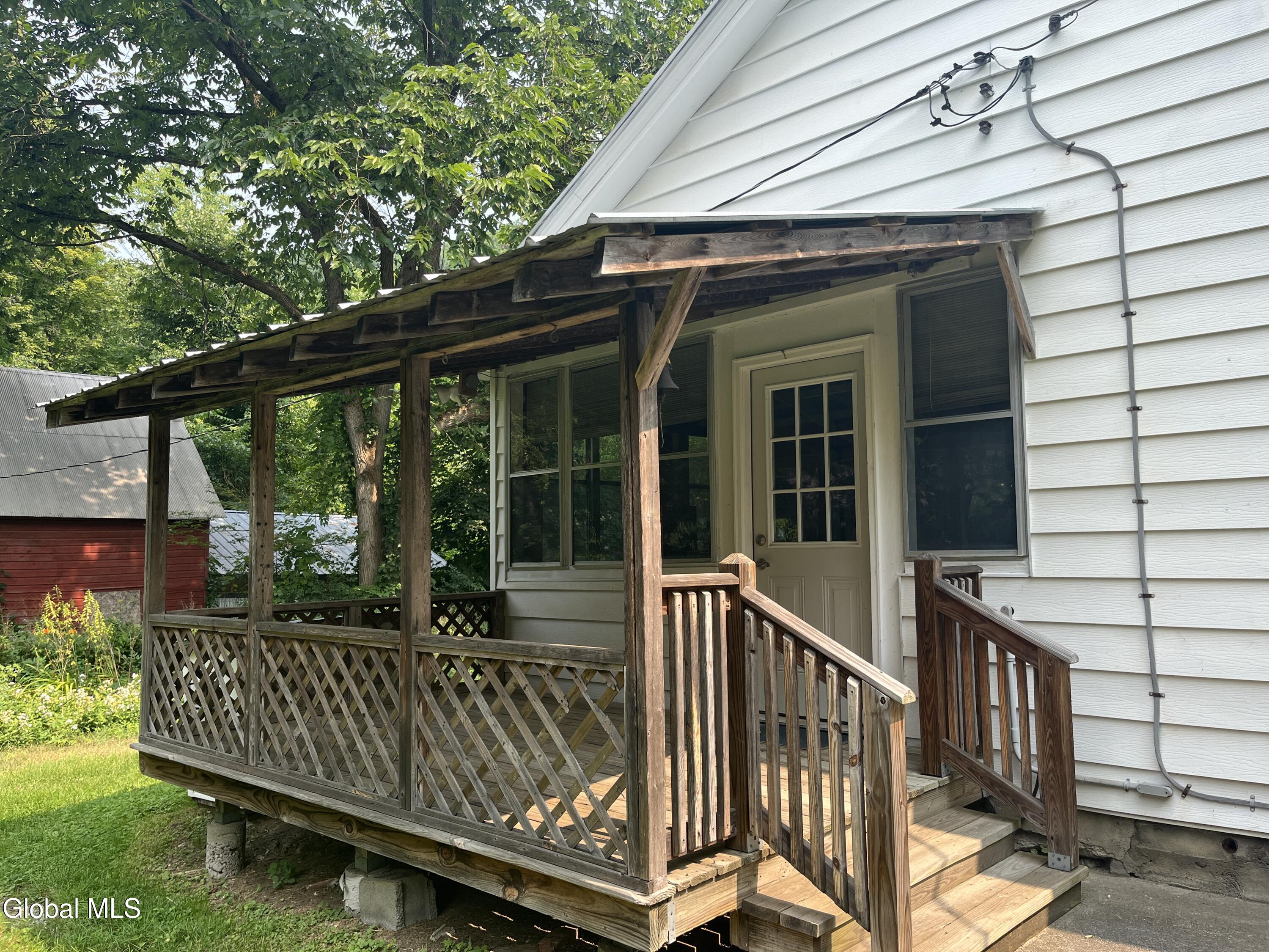 77 Factoryville Road Crown Point, NY 12928 - Photo 7 of 120 Photo Aug 04 2025, 11 23 46 AM