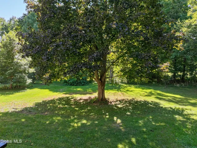 $385,000 | 77 Factoryville Road, Crown Point, NY 12928