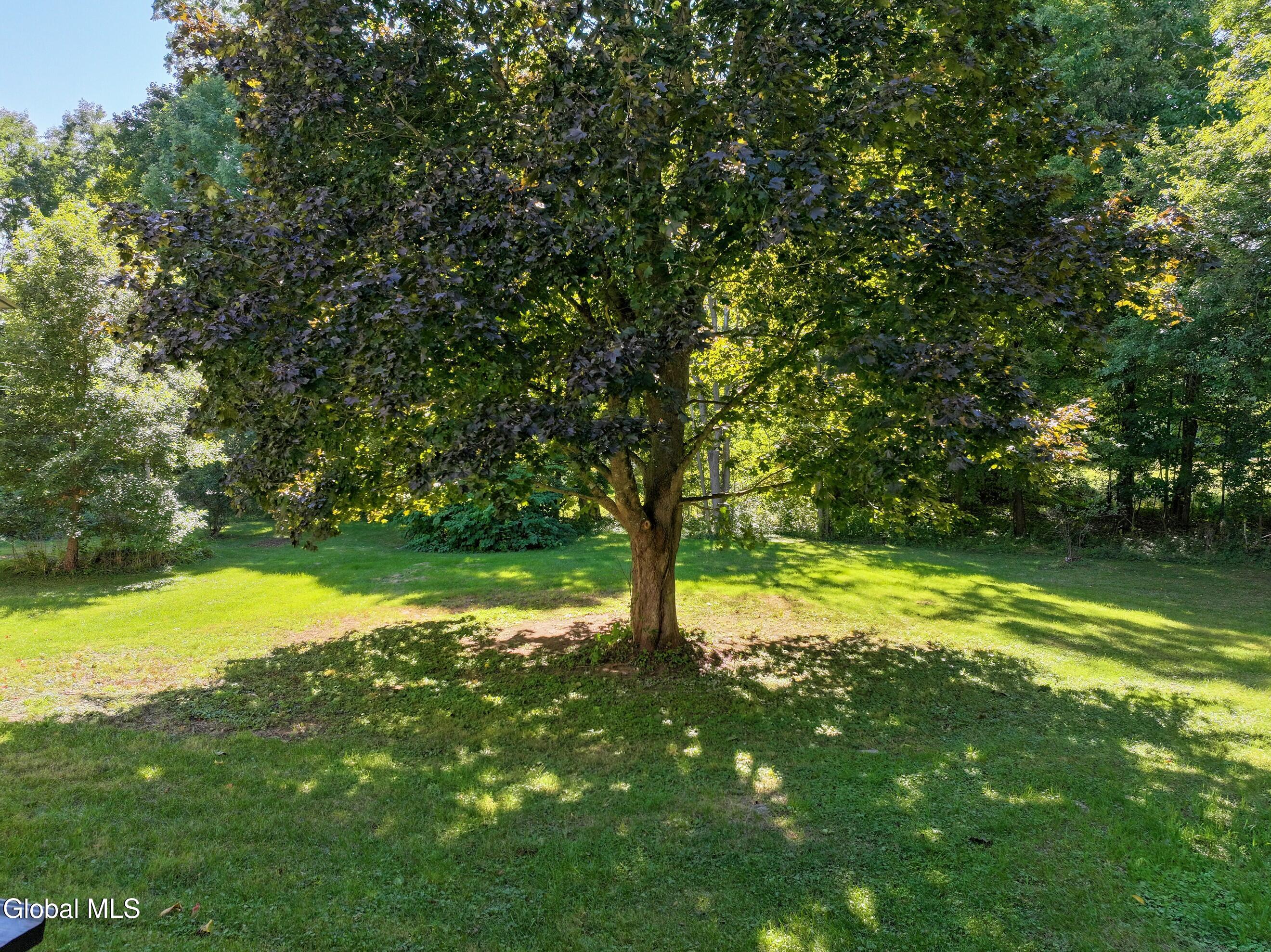 77 Factoryville Road Crown Point, NY 12928 - Photo 72 of 120 DJI_20250831145804_0654_D-2 (Copy)