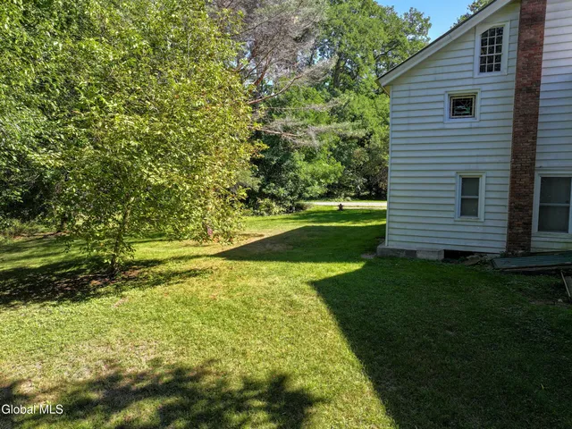 $385,000 | 77 Factoryville Road, Crown Point, NY 12928