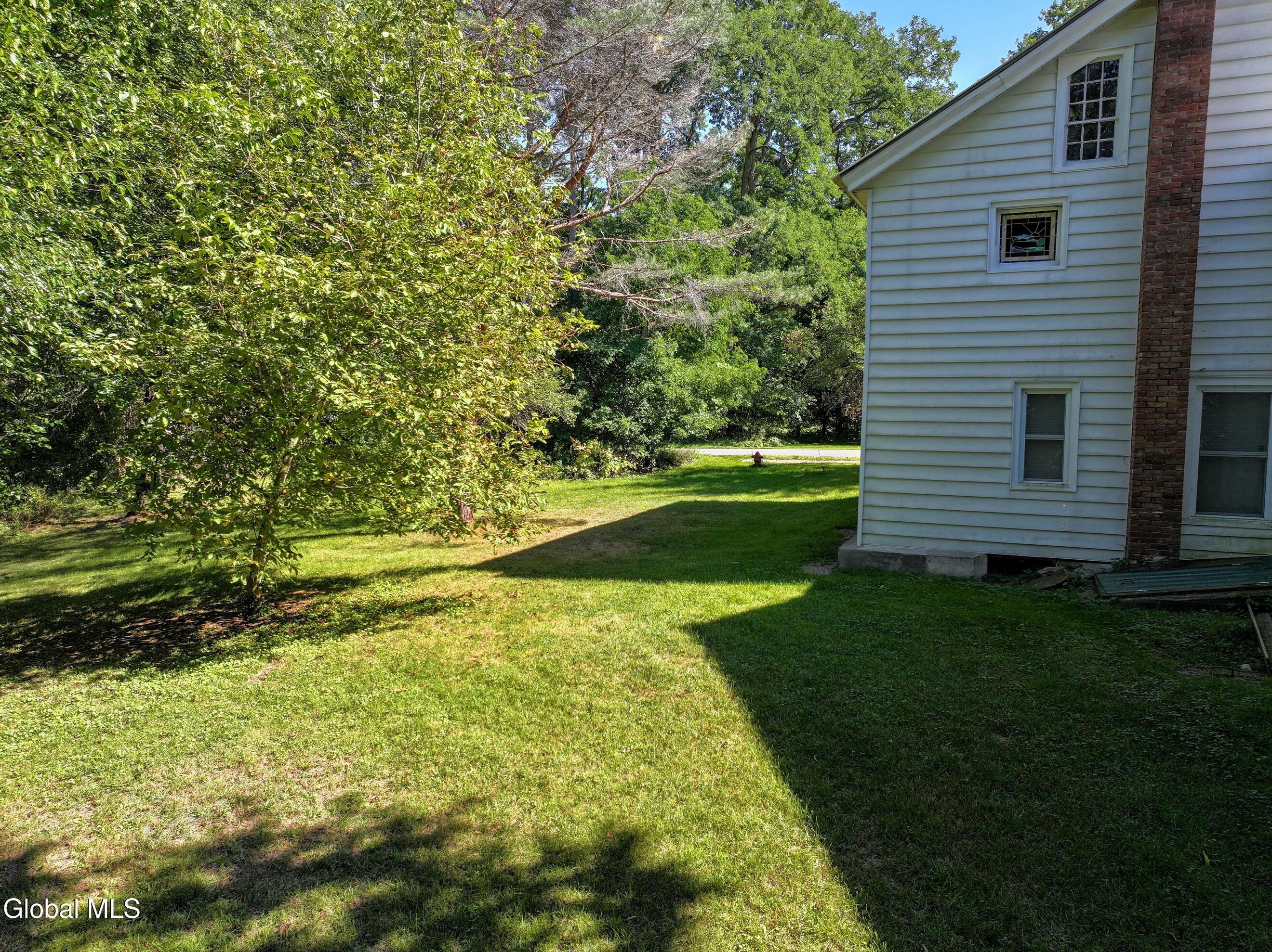 77 Factoryville Road Crown Point, NY 12928 - Photo 73 of 120 DJI_20250831145833_0655_D-2 (Copy)