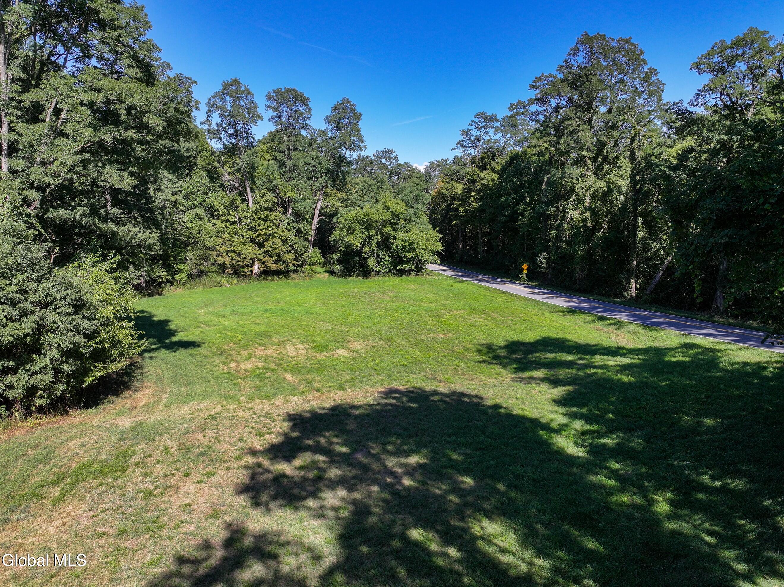 77 Factoryville Road Crown Point, NY 12928 - Photo 74 of 120 DJI_20250831145917_0656_D-2 (Copy)