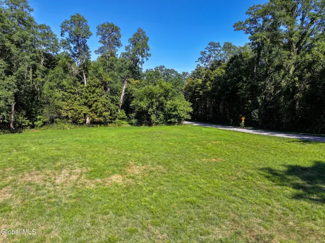 $385,000 | 77 Factoryville Road, Crown Point, NY 12928