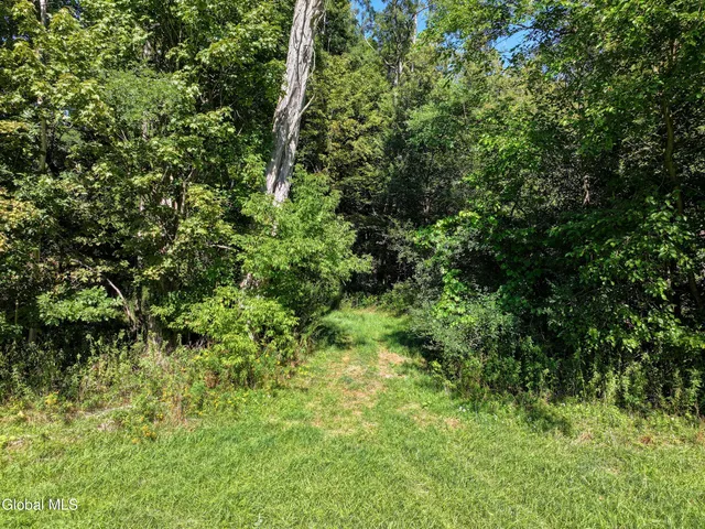 $385,000 | 77 Factoryville Road, Crown Point, NY 12928