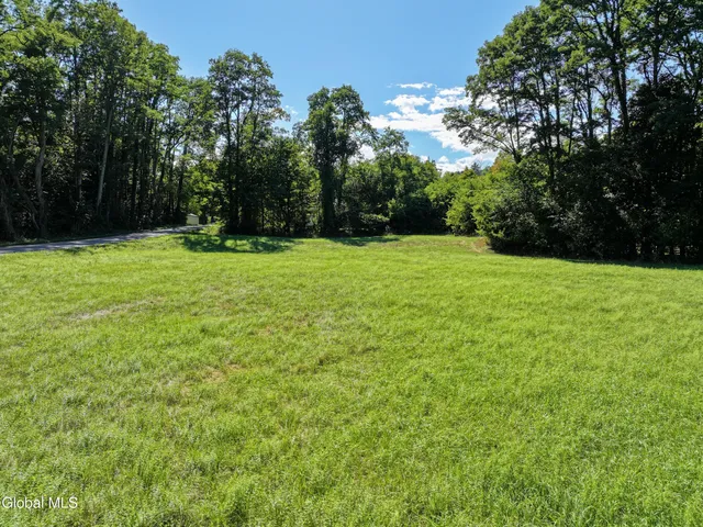 $385,000 | 77 Factoryville Road, Crown Point, NY 12928