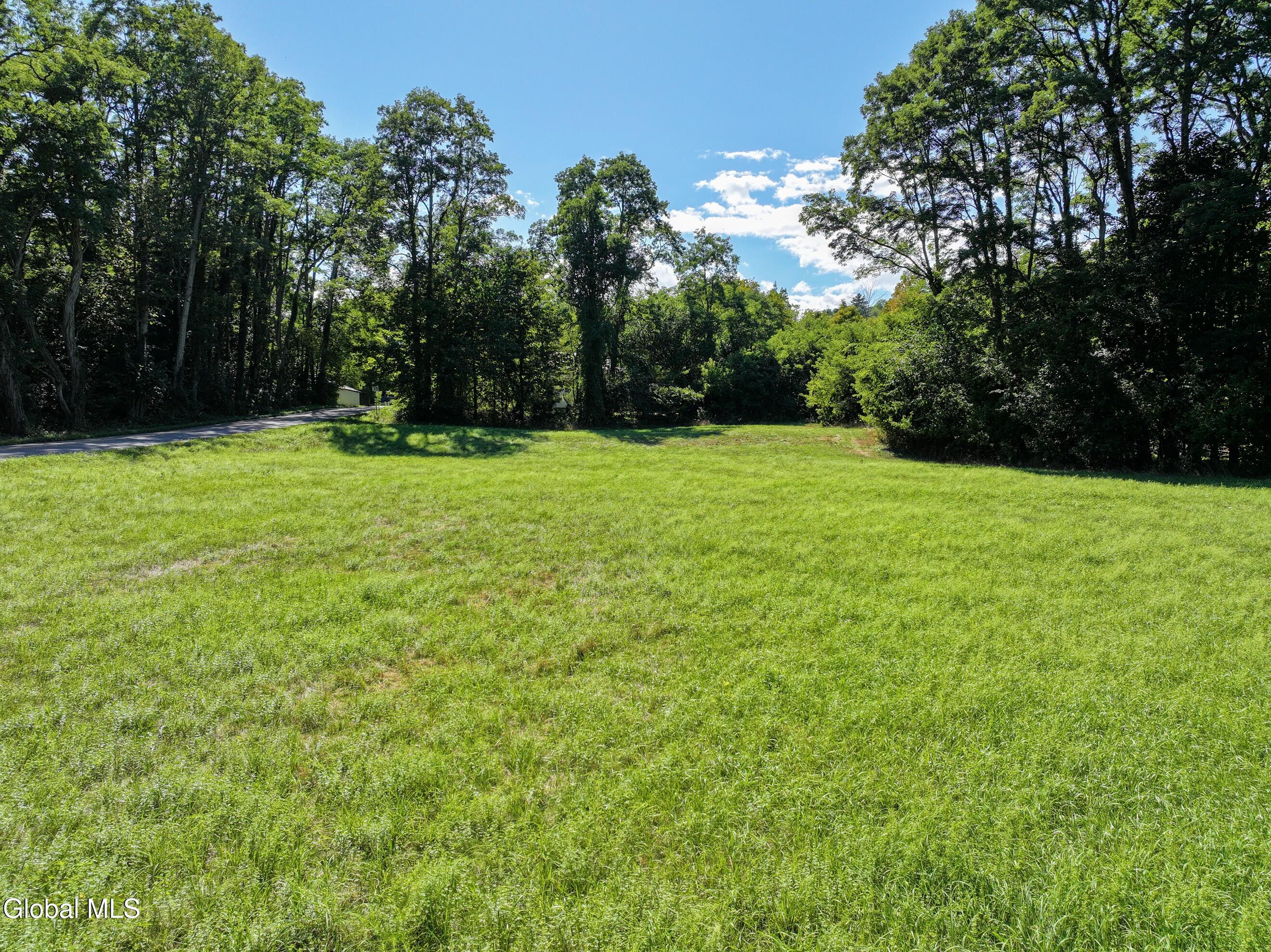 77 Factoryville Road Crown Point, NY 12928 - Photo 77 of 120 DJI_20250831150004_0661_D-2 (Copy)