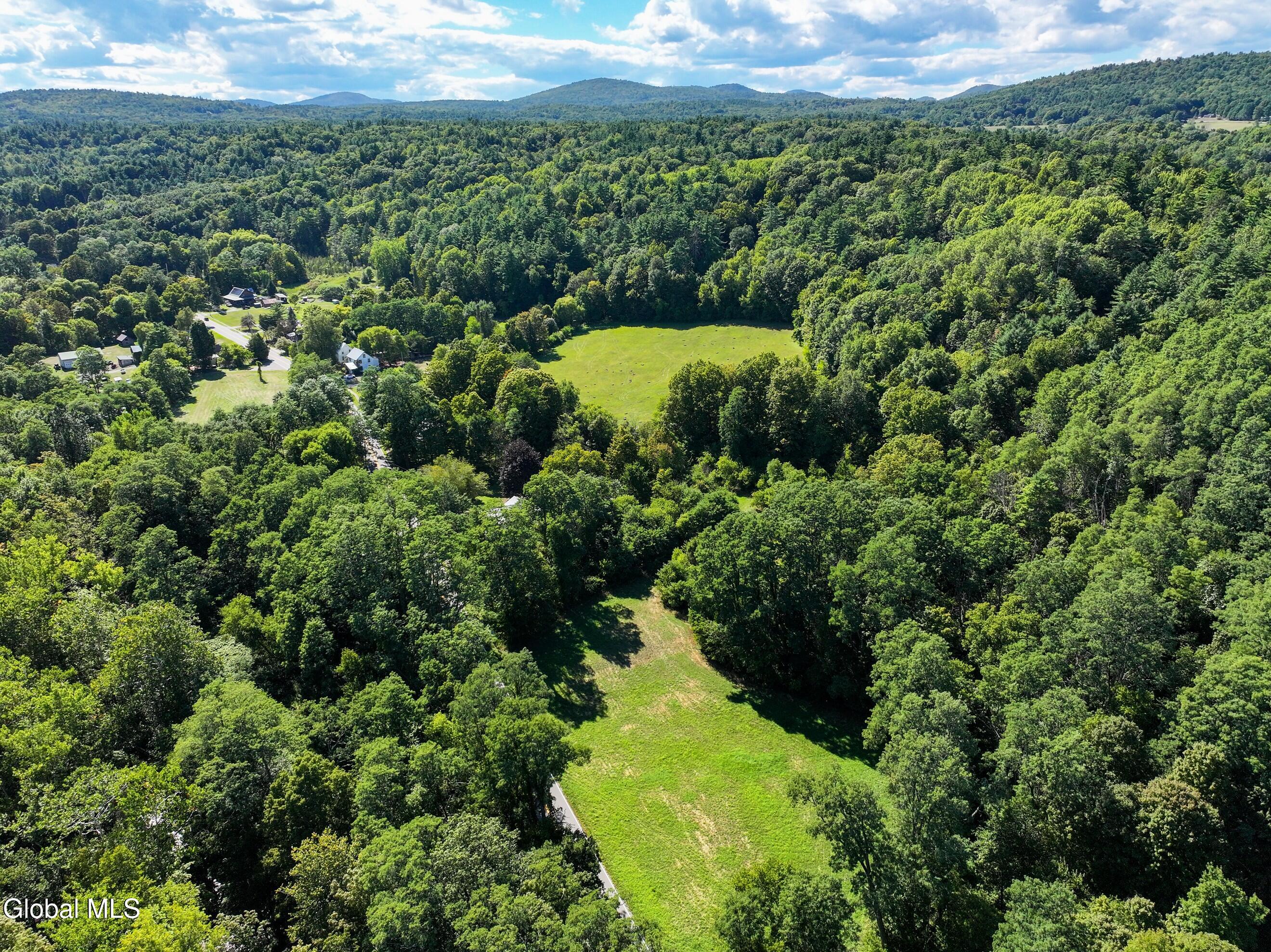 77 Factoryville Road Crown Point, NY 12928 - Photo 79 of 120 DJI_20250831150057_0663_D-2 (Copy)