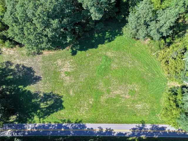 $385,000 | 77 Factoryville Road, Crown Point, NY 12928