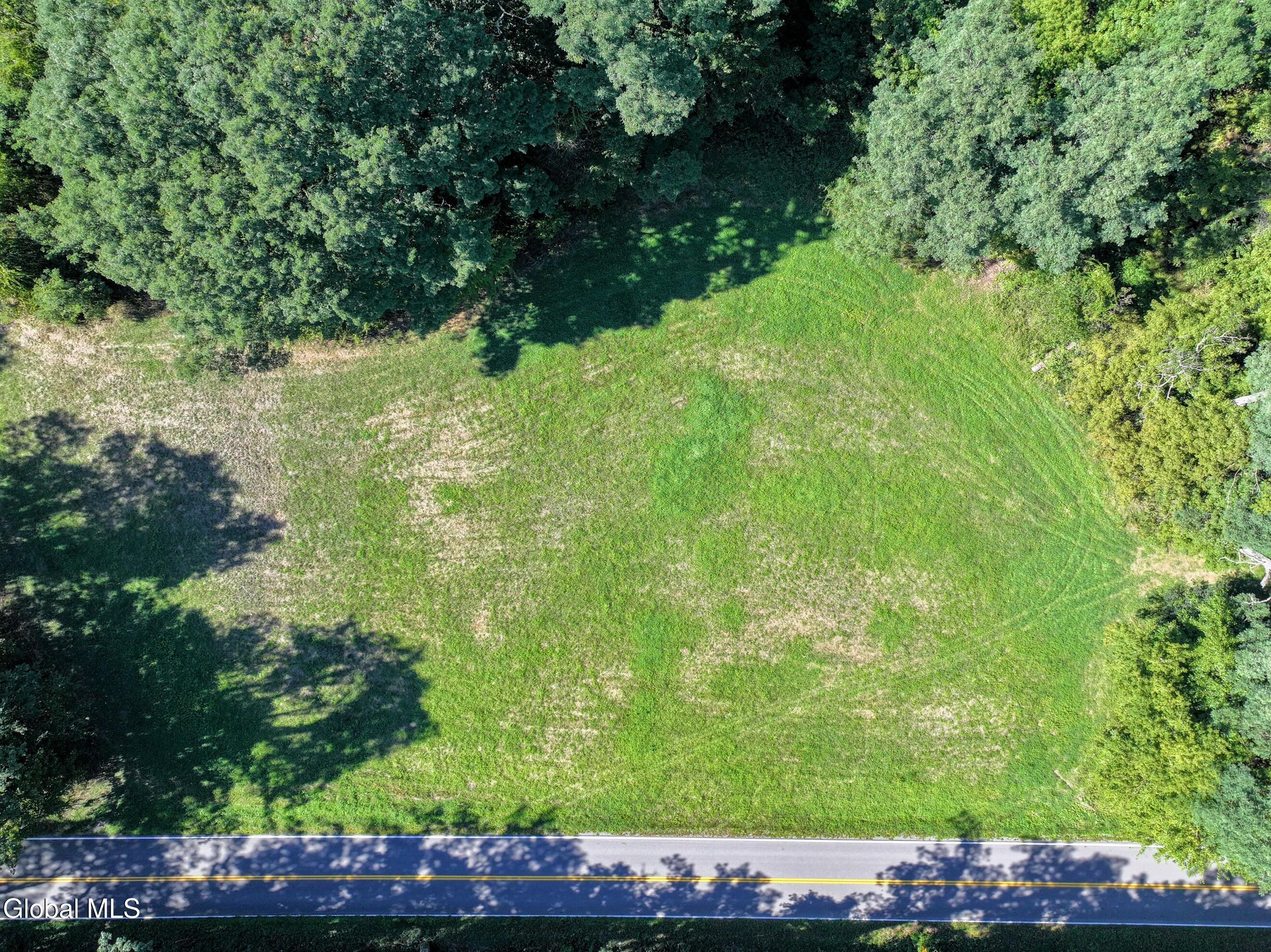 77 Factoryville Road Crown Point, NY 12928 - Photo 80 of 120 DJI_20250831150119_0664_D-2 (Copy)