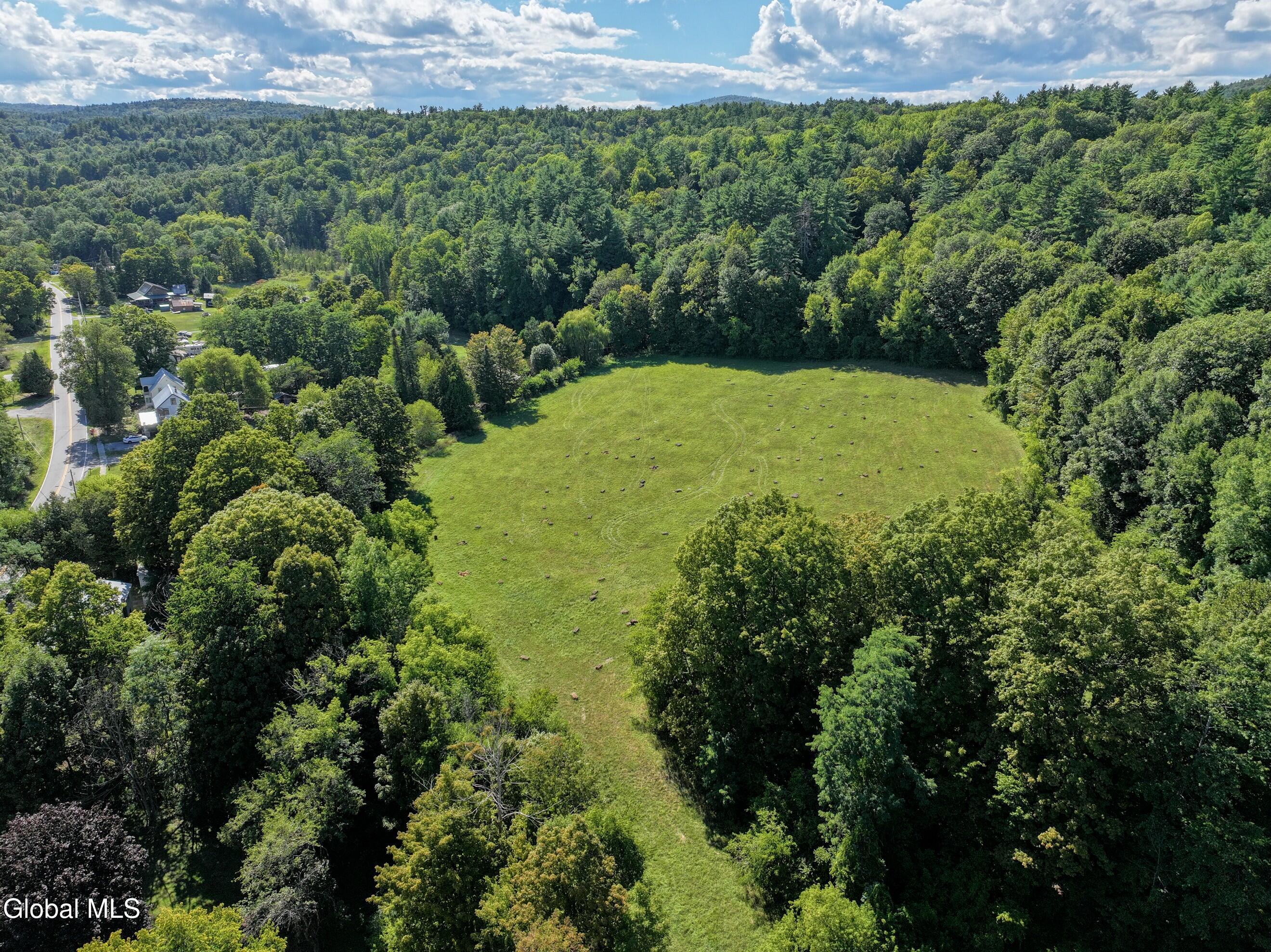 77 Factoryville Road Crown Point, NY 12928 - Photo 83 of 120 DJI_20250831150224_0667_D-2 (Copy)
