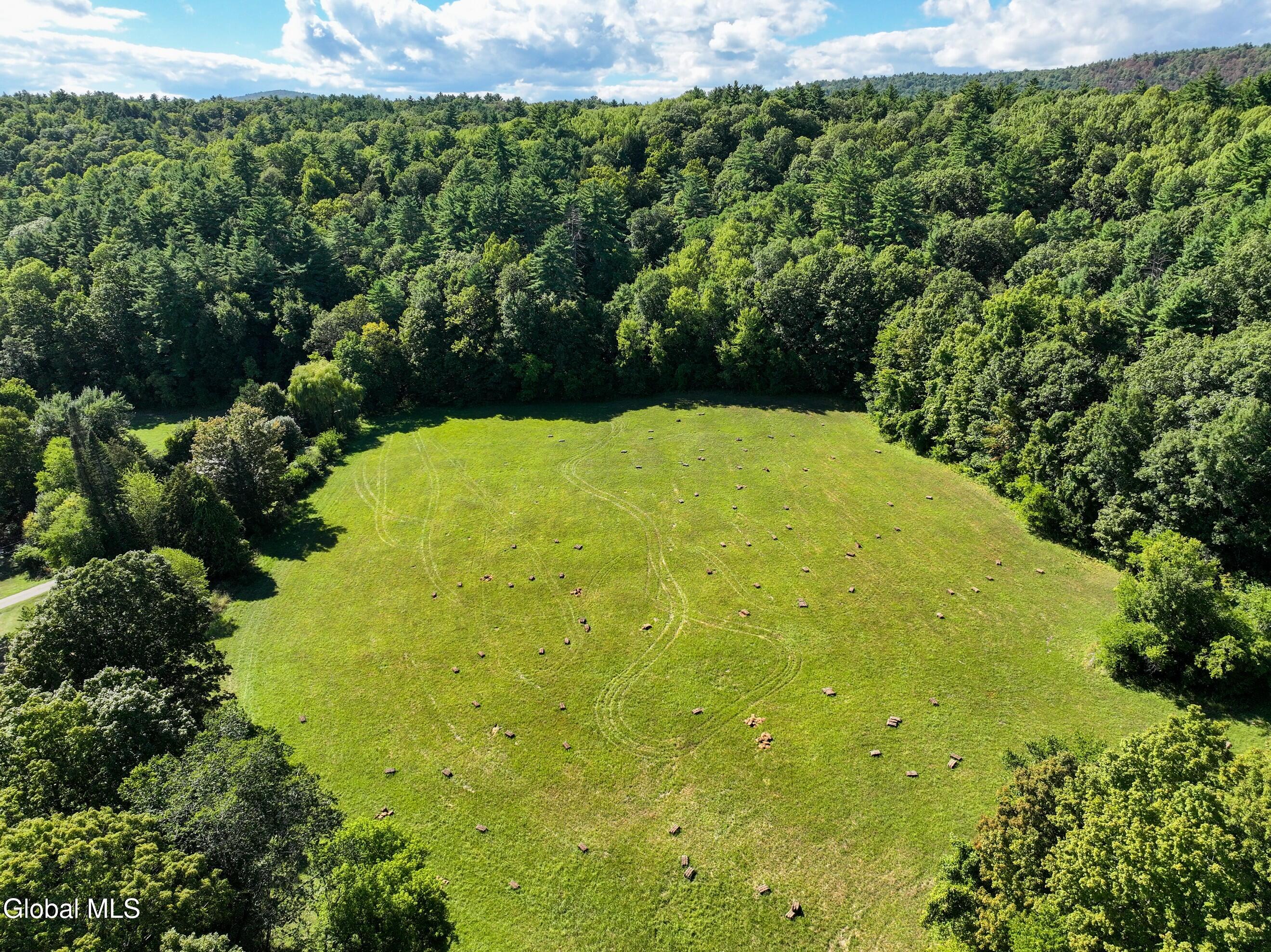 77 Factoryville Road Crown Point, NY 12928 - Photo 84 of 120 DJI_20250831150241_0668_D-2 (Copy)