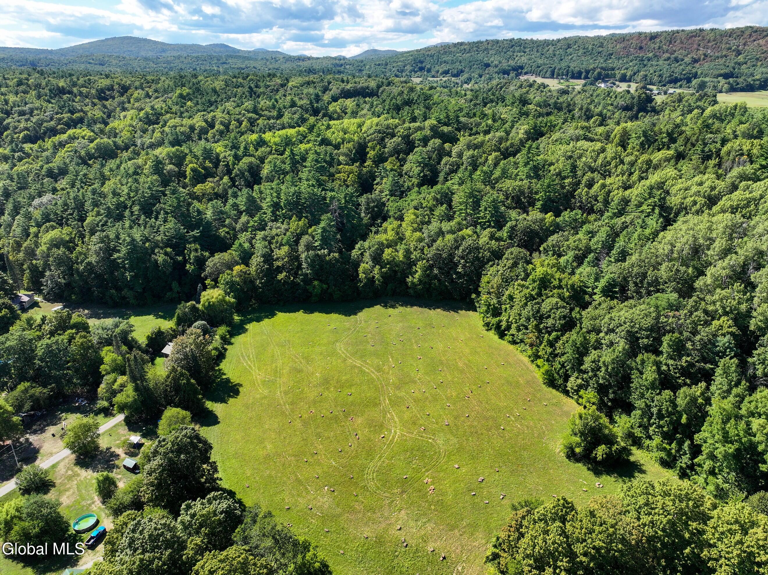 77 Factoryville Road Crown Point, NY 12928 - Photo 85 of 120 DJI_20250831150254_0669_D-2 (Copy)