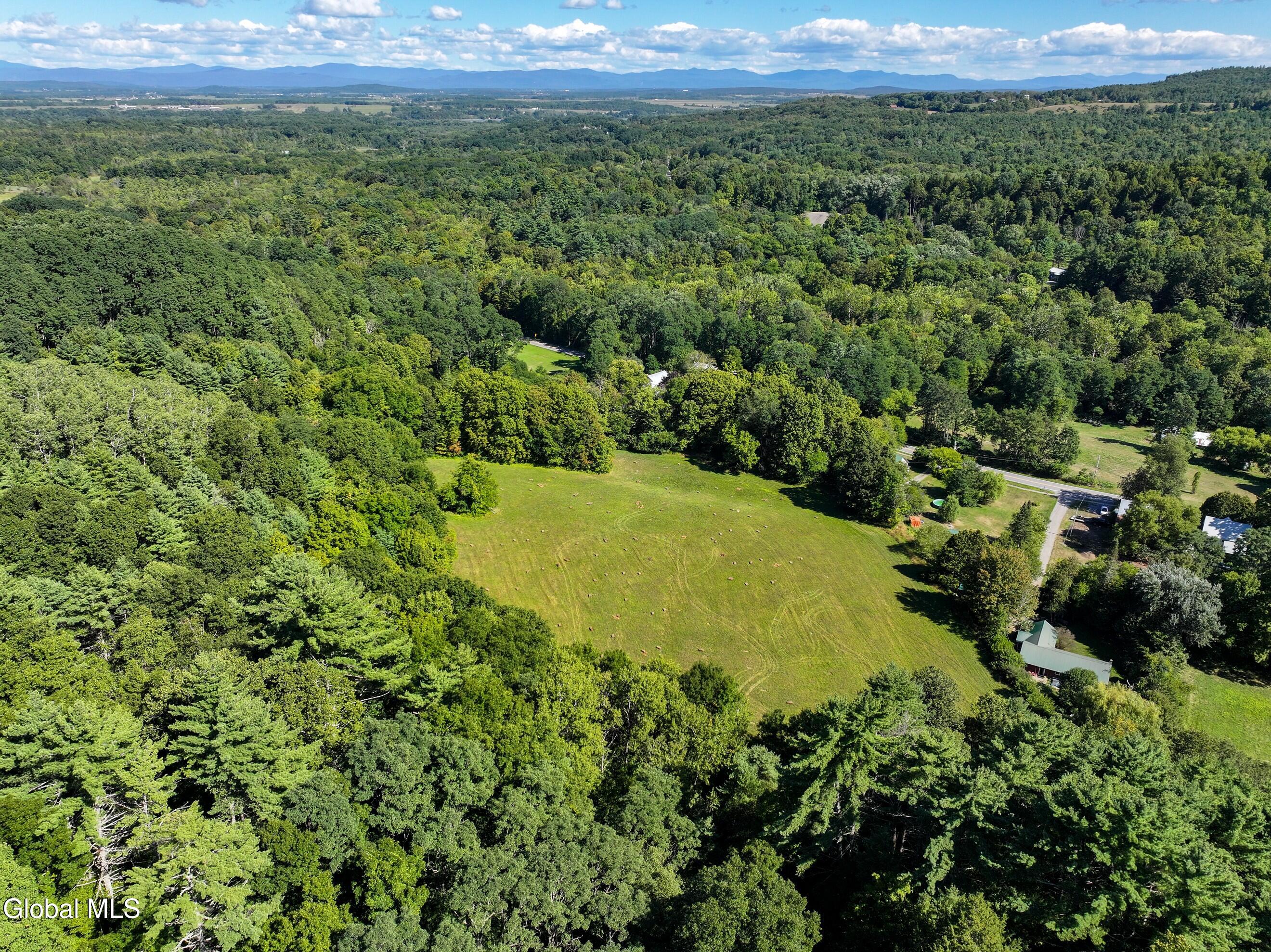 77 Factoryville Road Crown Point, NY 12928 - Photo 86 of 120 DJI_20250831150418_0674_D-2 (Copy)