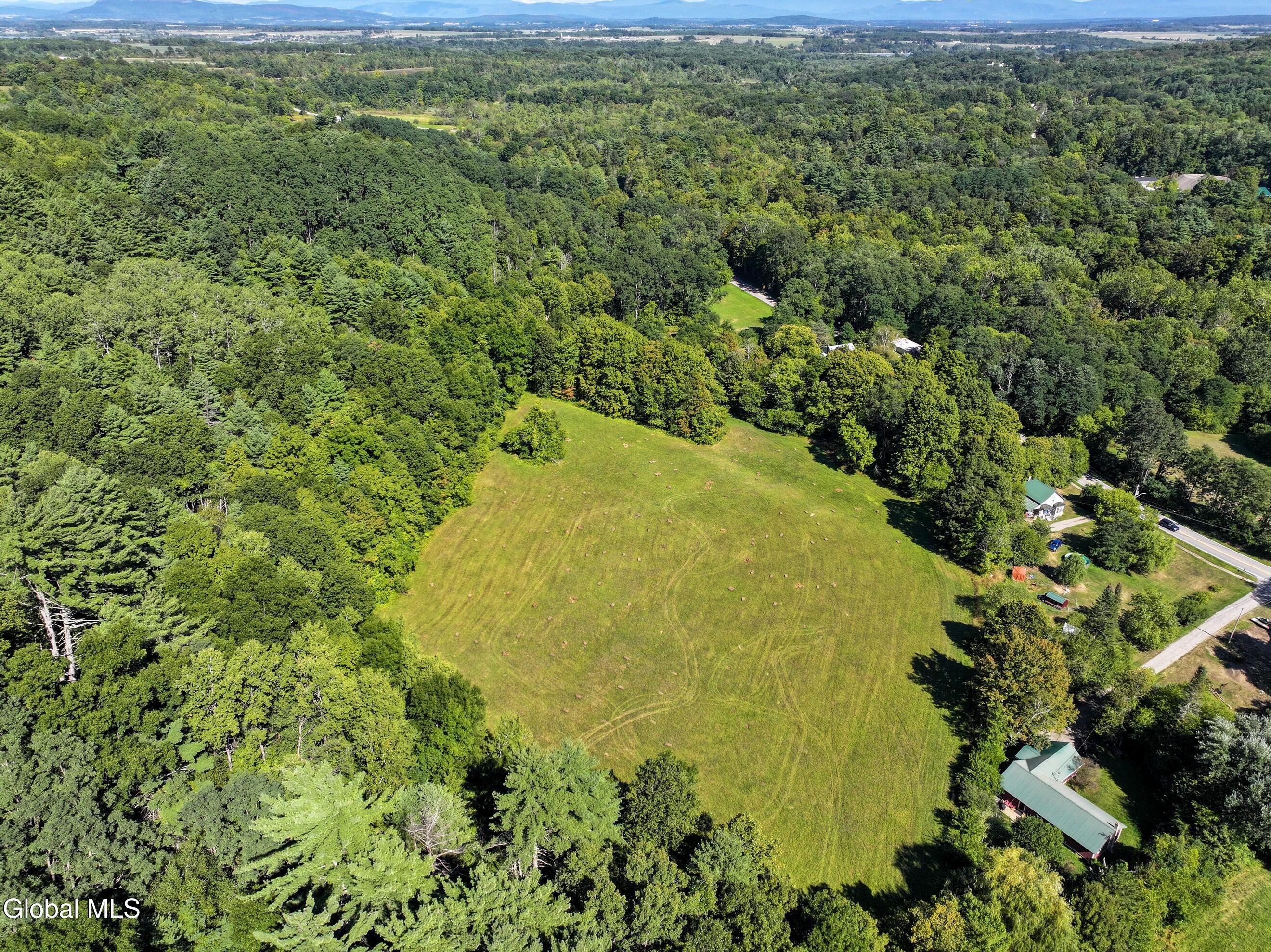 77 Factoryville Road Crown Point, NY 12928 - Photo 87 of 120 DJI_20250831150446_0675_D-2 (Copy)