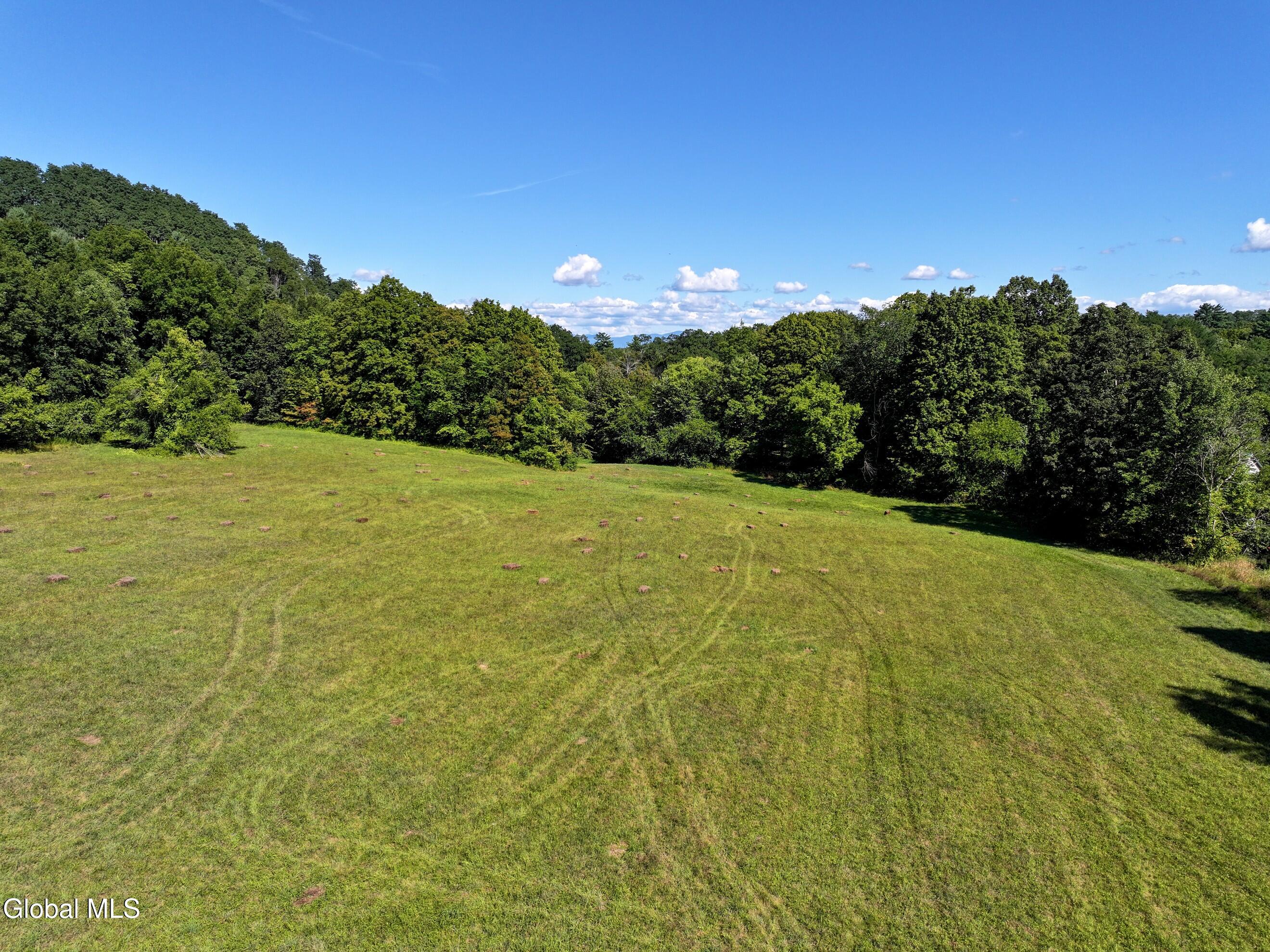 77 Factoryville Road Crown Point, NY 12928 - Photo 88 of 120 DJI_20250831150515_0676_D-2 (Copy)