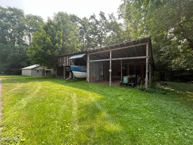 $385,000 | 77 Factoryville Road, Crown Point, NY 12928