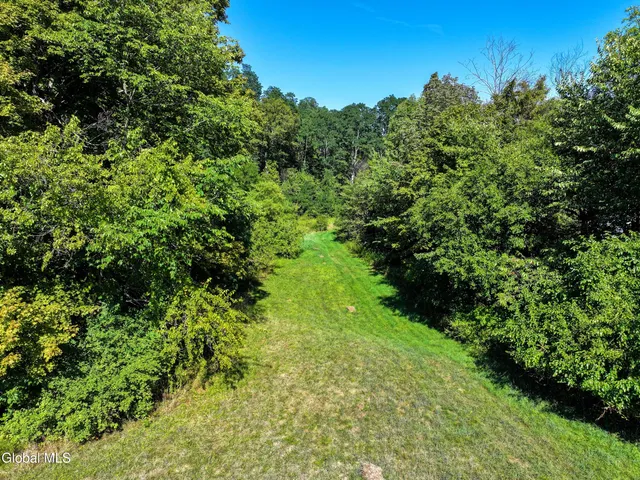 $385,000 | 77 Factoryville Road, Crown Point, NY 12928