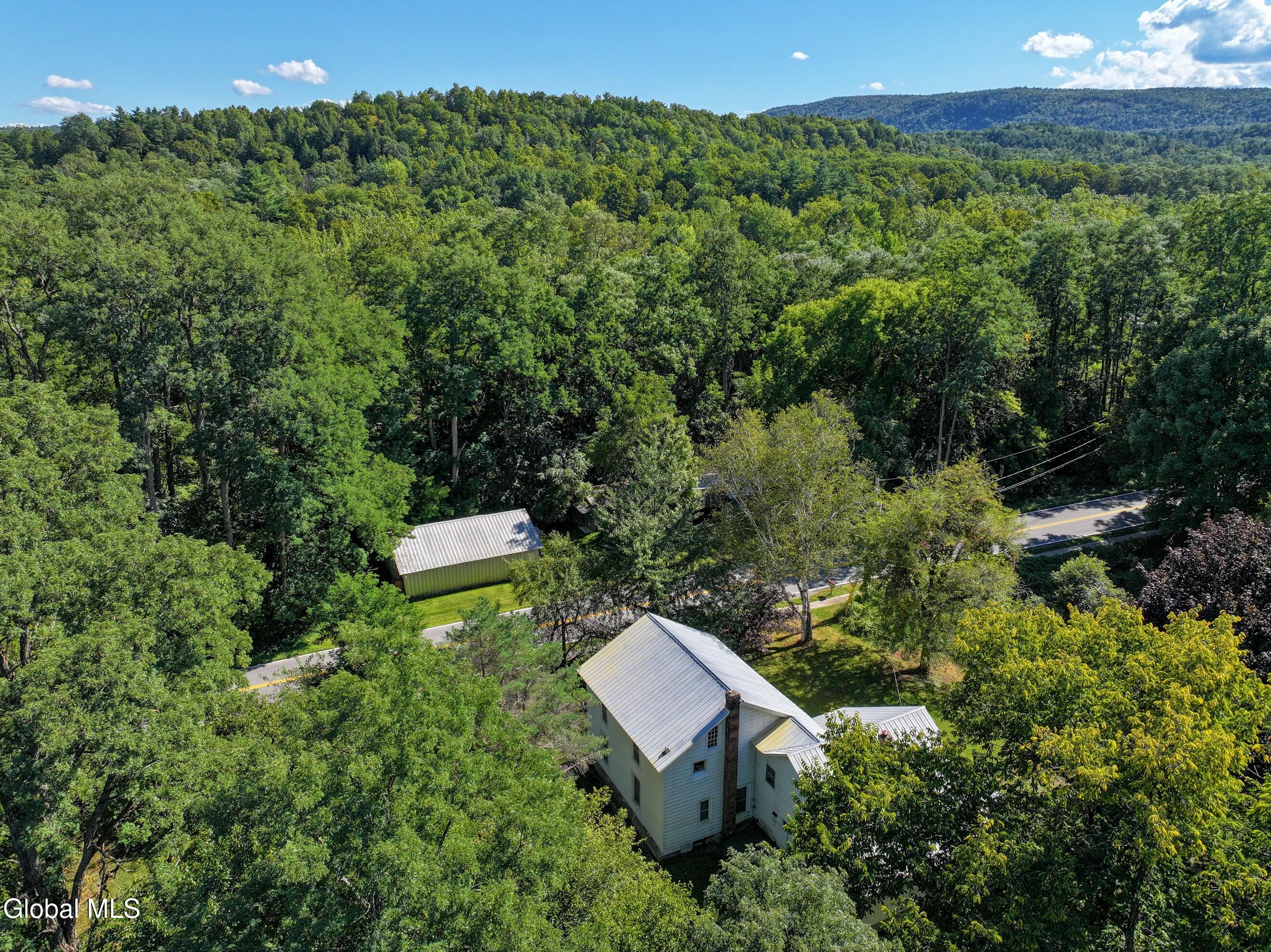 77 Factoryville Road Crown Point, NY 12928 - Photo 92 of 120 DJI_20250831150634_0683_D-2 (Copy)