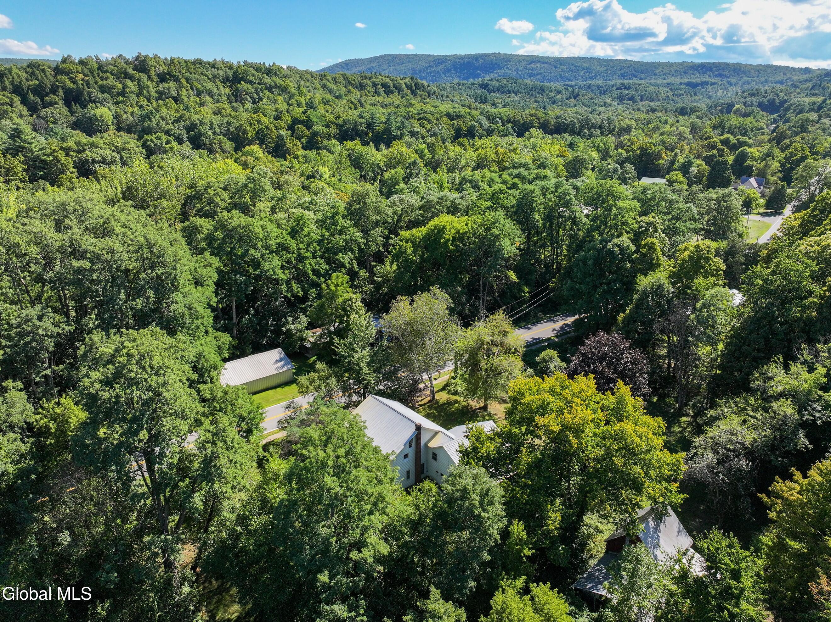 77 Factoryville Road Crown Point, NY 12928 - Photo 93 of 120 DJI_20250831150644_0684_D-2 (Copy)