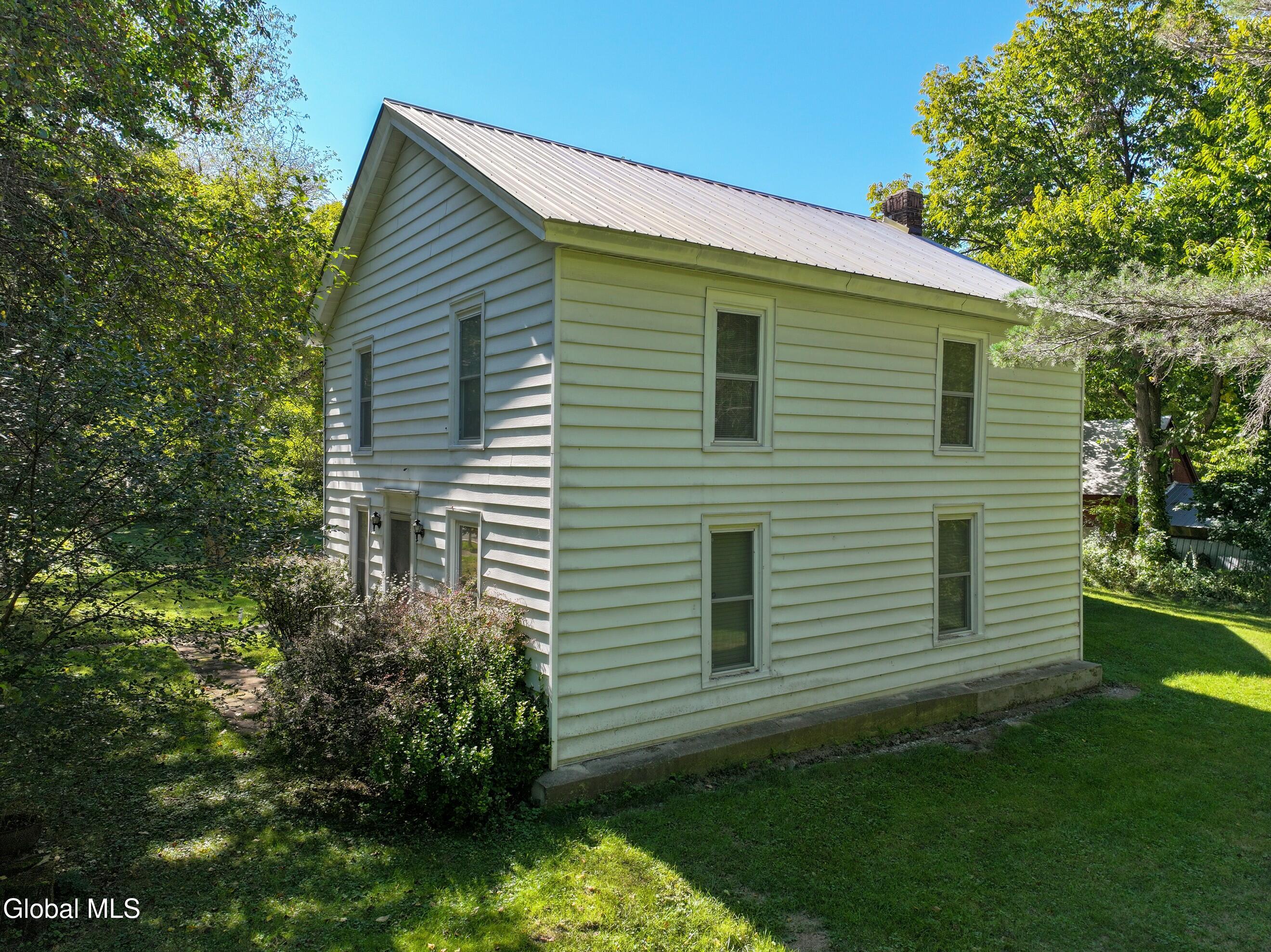 77 Factoryville Road Crown Point, NY 12928 - Photo 94 of 120 DJI_20250831150750_0685_D-2 (Copy)