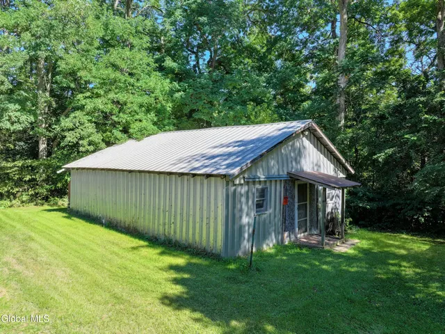 $385,000 | 77 Factoryville Road, Crown Point, NY 12928