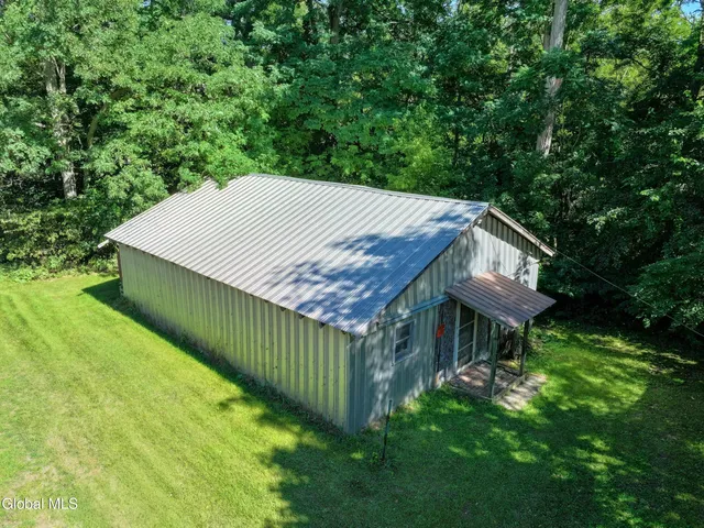 $385,000 | 77 Factoryville Road, Crown Point, NY 12928
