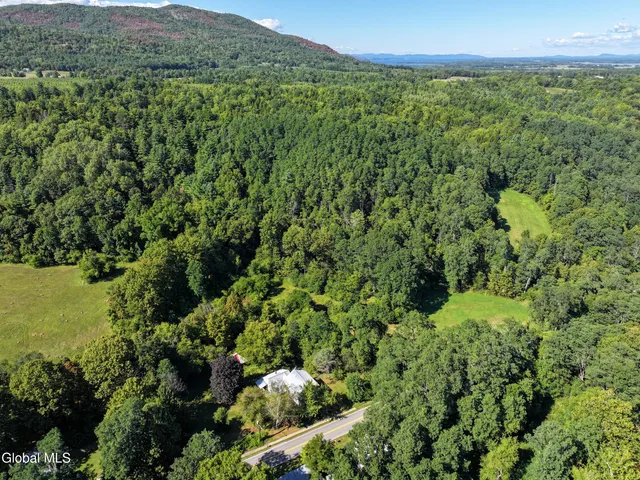 $385,000 | 77 Factoryville Road, Crown Point, NY 12928