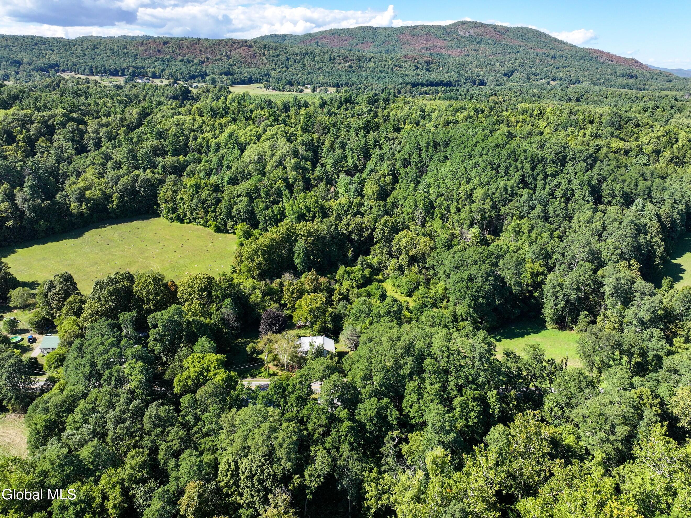 77 Factoryville Road Crown Point, NY 12928 - Photo 100 of 120 DJI_20250831151457_0692_D-2 (Copy)