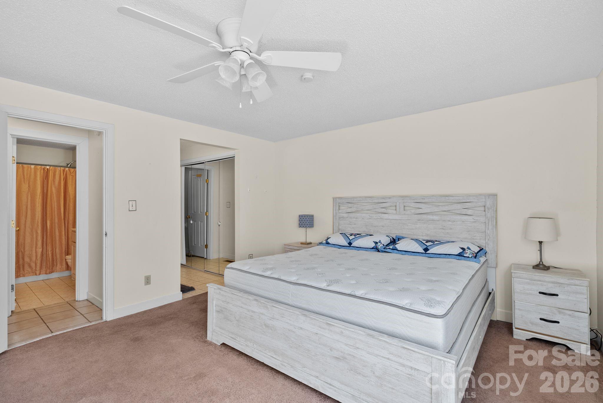 299 Blue Ridge Drive South, Unit 1 Marion, NC 28752 - Photo 11 of 21