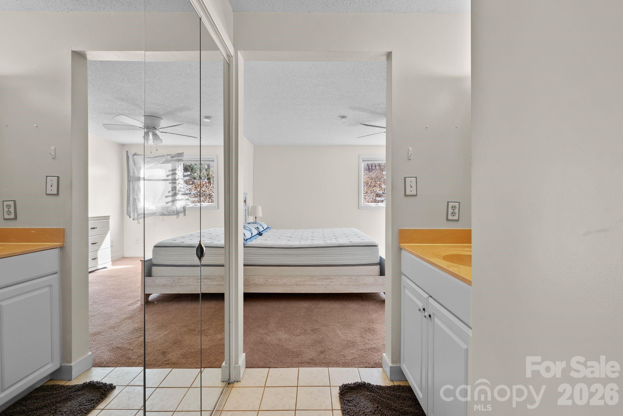 299 Blue Ridge Drive South, Unit 1 Marion, NC 28752 - Photo 13 of 21