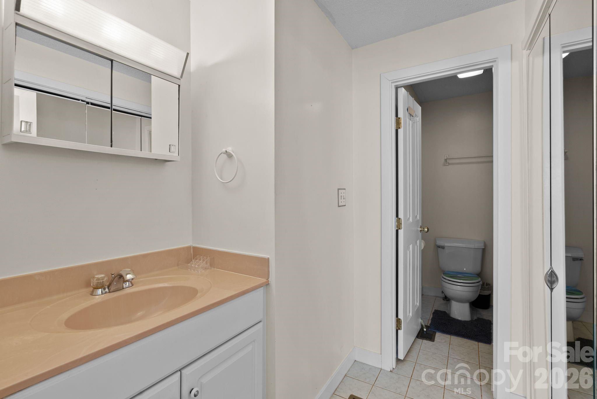 299 Blue Ridge Drive South, Unit 1 Marion, NC 28752 - Photo 14 of 21