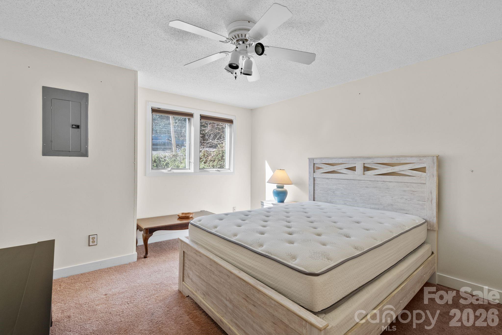 299 Blue Ridge Drive South, Unit 1 Marion, NC 28752 - Photo 16 of 21