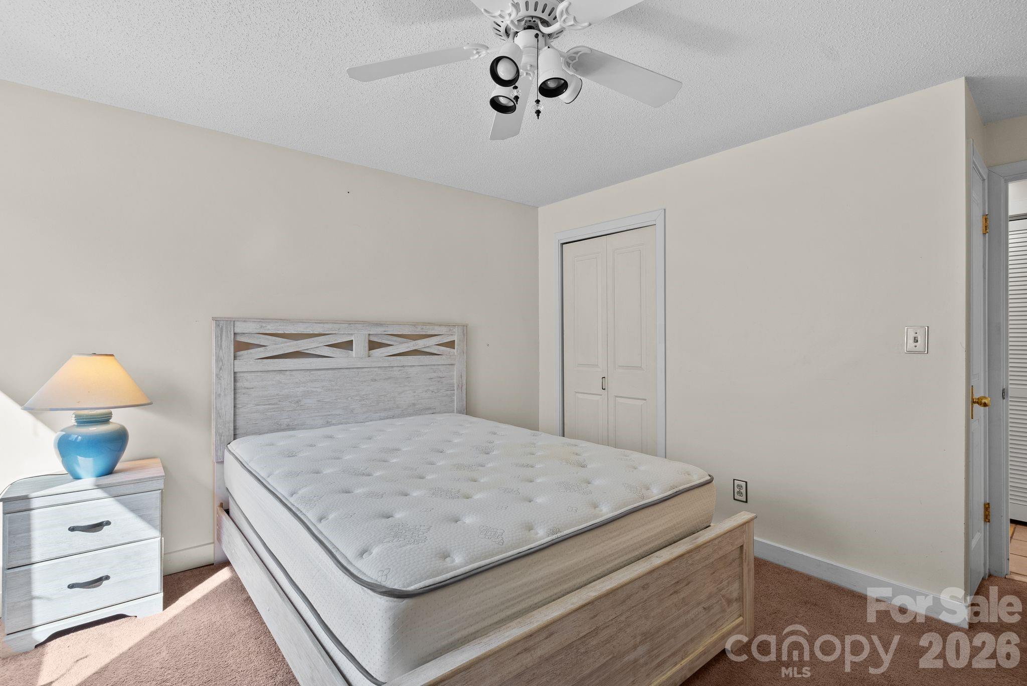 299 Blue Ridge Drive South, Unit 1 Marion, NC 28752 - Photo 17 of 21
